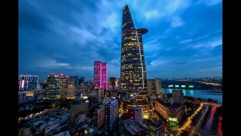Mẹ đơn thân ở Vĩnh Yên và hành trình tìm lại chính mình cùng Hotspot Matrix_video ngắn trên TikTok