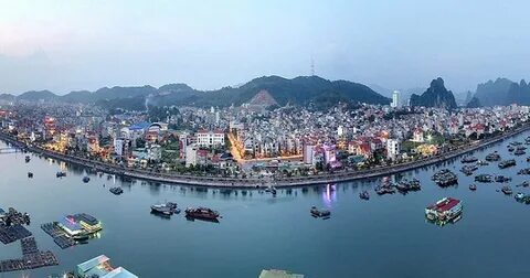 Cách Khởi Nghiệp Kiếm Tiền Bán Thời Gian Dành Cho Người Mới_Tiếp thị kỹ thuật số cho người mới bắt đầu