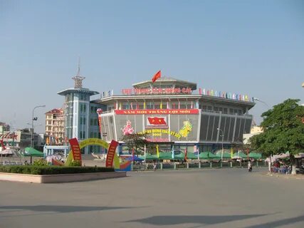 Hotspot Matrix – Kết thúc hành trình 3 ngày rực rỡ tại SECC 2025_Phần mềm biên tập video chuyên nghiệp