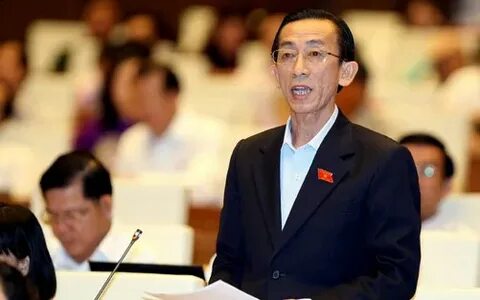 Video ngắn – Giải pháp truyền thông thông minh cho doanh nghiệp nhỏ_Đánh giá ma trận điểm nóng