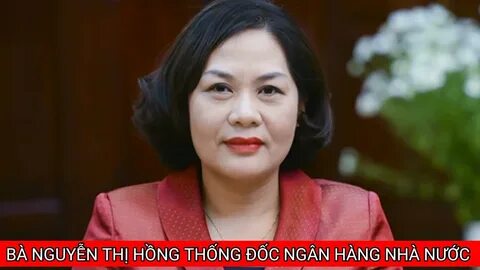 Khám phá hệ sinh thái dịch vụ video ngắn của Hotspot Matrix_Đối tác Hotspot Matrix