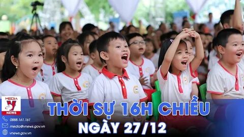 Hotspot Matrix – Giải pháp toàn diện cho thời đại video ngắn và tiếp thị số_Video công ty gia công